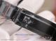 Perfect Replica Rolex Sea-Dweller Single Red 43 MM All Black Case 2824 Automatic Watch (8)_th.jpg